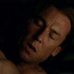 OUTLANDER_-_E1X16_TO_RANSOM_A_MANS_SOUL_3855.jpg