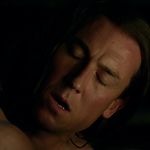 OUTLANDER_-_E1X16_TO_RANSOM_A_MANS_SOUL_3856.jpg