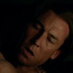 OUTLANDER_-_E1X16_TO_RANSOM_A_MANS_SOUL_3857.jpg