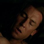 OUTLANDER_-_E1X16_TO_RANSOM_A_MANS_SOUL_3858.jpg