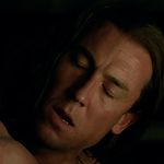 OUTLANDER_-_E1X16_TO_RANSOM_A_MANS_SOUL_3859.jpg