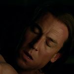 OUTLANDER_-_E1X16_TO_RANSOM_A_MANS_SOUL_3860.jpg