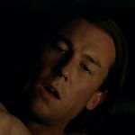 OUTLANDER_-_E1X16_TO_RANSOM_A_MANS_SOUL_3887.jpg