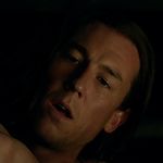 OUTLANDER_-_E1X16_TO_RANSOM_A_MANS_SOUL_3888.jpg