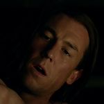 OUTLANDER_-_E1X16_TO_RANSOM_A_MANS_SOUL_3889.jpg