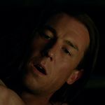 OUTLANDER_-_E1X16_TO_RANSOM_A_MANS_SOUL_3890.jpg