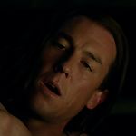 OUTLANDER_-_E1X16_TO_RANSOM_A_MANS_SOUL_3891.jpg