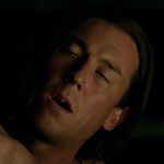 OUTLANDER_-_E1X16_TO_RANSOM_A_MANS_SOUL_3892.jpg
