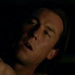 OUTLANDER_-_E1X16_TO_RANSOM_A_MANS_SOUL_3893.jpg