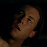 OUTLANDER_-_E1X16_TO_RANSOM_A_MANS_SOUL_3894.jpg