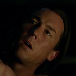 OUTLANDER_-_E1X16_TO_RANSOM_A_MANS_SOUL_3895.jpg