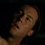 OUTLANDER_-_E1X16_TO_RANSOM_A_MANS_SOUL_3896.jpg