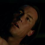 OUTLANDER_-_E1X16_TO_RANSOM_A_MANS_SOUL_3897.jpg