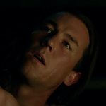 OUTLANDER_-_E1X16_TO_RANSOM_A_MANS_SOUL_3898.jpg