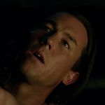 OUTLANDER_-_E1X16_TO_RANSOM_A_MANS_SOUL_3901.jpg