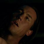 OUTLANDER_-_E1X16_TO_RANSOM_A_MANS_SOUL_3902.jpg