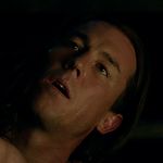 OUTLANDER_-_E1X16_TO_RANSOM_A_MANS_SOUL_3903.jpg