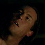 OUTLANDER_-_E1X16_TO_RANSOM_A_MANS_SOUL_3904.jpg