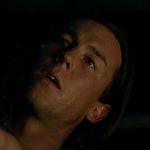 OUTLANDER_-_E1X16_TO_RANSOM_A_MANS_SOUL_3906.jpg