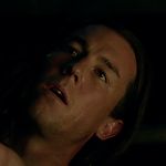 OUTLANDER_-_E1X16_TO_RANSOM_A_MANS_SOUL_3908.jpg