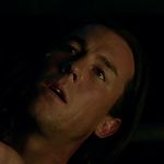 OUTLANDER_-_E1X16_TO_RANSOM_A_MANS_SOUL_3909.jpg