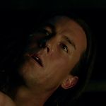 OUTLANDER_-_E1X16_TO_RANSOM_A_MANS_SOUL_3910.jpg