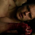 OUTLANDER_-_E1X16_TO_RANSOM_A_MANS_SOUL_3912.jpg