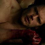OUTLANDER_-_E1X16_TO_RANSOM_A_MANS_SOUL_3915.jpg