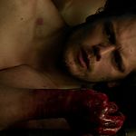 OUTLANDER_-_E1X16_TO_RANSOM_A_MANS_SOUL_3917.jpg