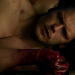 OUTLANDER_-_E1X16_TO_RANSOM_A_MANS_SOUL_3919.jpg