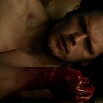 OUTLANDER_-_E1X16_TO_RANSOM_A_MANS_SOUL_3920.jpg