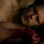 OUTLANDER_-_E1X16_TO_RANSOM_A_MANS_SOUL_3921.jpg