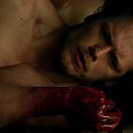 OUTLANDER_-_E1X16_TO_RANSOM_A_MANS_SOUL_3922.jpg