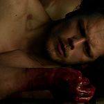 OUTLANDER_-_E1X16_TO_RANSOM_A_MANS_SOUL_3923.jpg