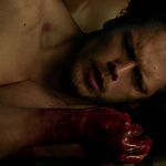 OUTLANDER_-_E1X16_TO_RANSOM_A_MANS_SOUL_3924.jpg