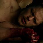 OUTLANDER_-_E1X16_TO_RANSOM_A_MANS_SOUL_3925.jpg