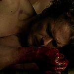OUTLANDER_-_E1X16_TO_RANSOM_A_MANS_SOUL_3940.jpg