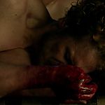 OUTLANDER_-_E1X16_TO_RANSOM_A_MANS_SOUL_3953.jpg