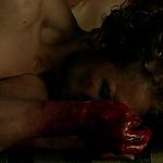 OUTLANDER_-_E1X16_TO_RANSOM_A_MANS_SOUL_3956.jpg