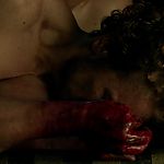 OUTLANDER_-_E1X16_TO_RANSOM_A_MANS_SOUL_3960.jpg