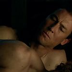 OUTLANDER_-_E1X16_TO_RANSOM_A_MANS_SOUL_3962.jpg