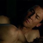 OUTLANDER_-_E1X16_TO_RANSOM_A_MANS_SOUL_3963.jpg