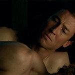 OUTLANDER_-_E1X16_TO_RANSOM_A_MANS_SOUL_3966.jpg