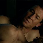 OUTLANDER_-_E1X16_TO_RANSOM_A_MANS_SOUL_3973.jpg