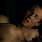 OUTLANDER_-_E1X16_TO_RANSOM_A_MANS_SOUL_3974.jpg