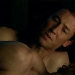 OUTLANDER_-_E1X16_TO_RANSOM_A_MANS_SOUL_3976.jpg