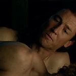 OUTLANDER_-_E1X16_TO_RANSOM_A_MANS_SOUL_3977.jpg