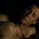 OUTLANDER_-_E1X16_TO_RANSOM_A_MANS_SOUL_3978.jpg
