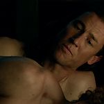 OUTLANDER_-_E1X16_TO_RANSOM_A_MANS_SOUL_3979.jpg