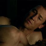 OUTLANDER_-_E1X16_TO_RANSOM_A_MANS_SOUL_3980.jpg